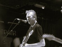 Big Country / Mike Peters and the Alarm on Sep 13, 2024 [038-small]