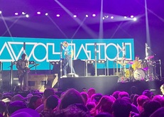 311 / AWOLNATION / Neon Trees on Aug 20, 2024 [061-small]