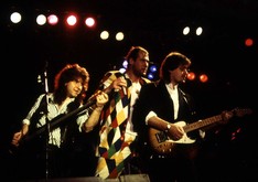 Rush / Marillion on Mar 28, 1986 [371-small]