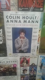 Anna Mann (Colin Hoult) / Colin Hoult on Aug 13, 2016 [168-small]