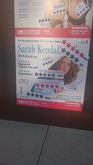 Sarah Kendall on Aug 16, 2016 [174-small]
