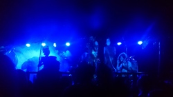 Molotov Jukebox / Hobbit on Nov 24, 2016 [181-small]