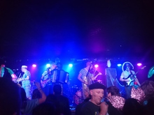 Molotov Jukebox / Hobbit on Nov 24, 2016 [183-small]