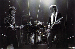 Rush / Marillion on Mar 28, 1986 [372-small]