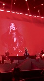 Ariana Grande on Sep 5, 2017 [347-small]