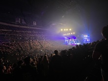 Twenty One Pilots / Balu Brigada on Sep 17, 2024 [367-small]