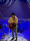 James McMurtry on Sep 13, 2024 [413-small]