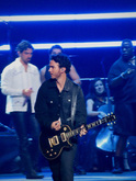 Jonas Brothers / Mimi Webb / Busted / Deleasa / Kevin Jonas Sr. on Sep 16, 2024 [433-small]