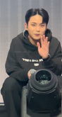 ATEEZ / xikers on Nov 8, 2022 [458-small]
