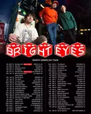 tags: Bright Eyes, Advertisement - Bright Eyes / Quasi on Jan 26, 2025 [593-small]