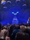 Weezer / The Flaming Lips / Dinosaur Jr. on Sep 17, 2024 [594-small]