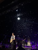 Johnny Marr / James on Sep 17, 2024 [603-small]