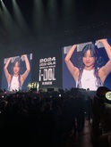 (G)I-DLE on Sep 10, 2024 [635-small]