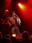 Paris Paloma on Sep 17, 2024 [638-small]