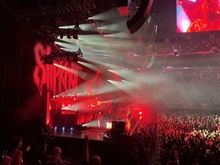 Slipknot / Knocked Loose / Vended on Sep 14, 2024 [656-small]