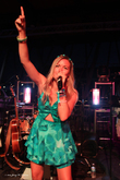 tags: Kirstie Kraus, Louisville, Kentucky, United States, Christy's Garden - The Labor Day Weekend Show on Aug 31, 2024 [657-small]