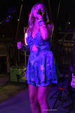 tags: Kirstie Kraus, Louisville, Kentucky, United States, Christy's Garden - The Labor Day Weekend Show on Aug 31, 2024 [658-small]