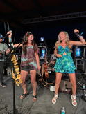 tags: Krystal King, Kirstie Kraus, Louisville, Kentucky, United States, Christy's Garden - The Labor Day Weekend Show on Aug 31, 2024 [661-small]