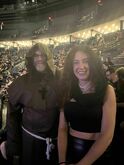 Powerwolf / Unleash the archers on Sep 15, 2024 [665-small]