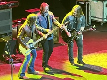 Blackberry Smoke / Bones Owens on Sep 17, 2024 [699-small]