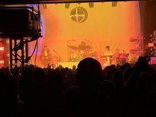 Tycho / NASAYA on Sep 17, 2024 [713-small]