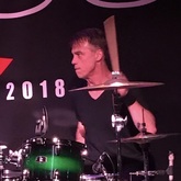 MC5 on Oct 30, 2018 [749-small]