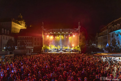 tags: Alphaville, Weissenfels, Germany, Marktplatz Weißenfels - Alphaville on Aug 23, 2024 [804-small]