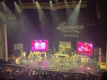 Lawrence / Jukebox the Ghost on Sep 17, 2024 [832-small]