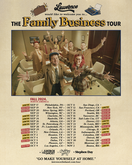 Lawrence / Jukebox the Ghost on Sep 17, 2024 [834-small]