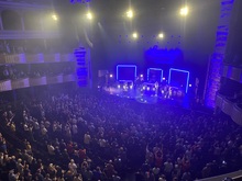 Lawrence / Jukebox the Ghost on Sep 17, 2024 [836-small]
