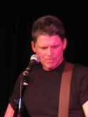 Chris Knight on Nov 28, 2012 [867-small]