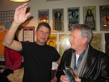 Chris Knight on Nov 28, 2012 [869-small]