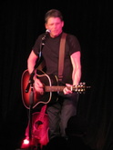 Chris Knight on Nov 28, 2012 [871-small]