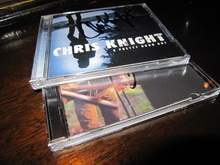 Chris Knight on Nov 28, 2012 [872-small]