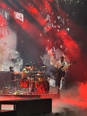 Twenty One Pilots / Balu Brigada on Aug 25, 2024 [874-small]