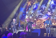 Ringo Starr on Sep 18, 2024 [910-small]