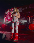 Caity Baser / Talia Mar / Bellah Mae on Apr 19, 2024 [992-small]