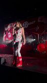 Caity Baser / Talia Mar / Bellah Mae on Apr 19, 2024 [993-small]