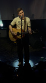 James Mcvey / Siobhán Winifred / Waiting For Smith on May 3, 2024 [005-small]