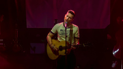 James Mcvey / Siobhán Winifred / Waiting For Smith on May 3, 2024 [010-small]