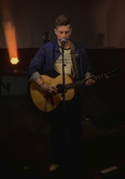 James Mcvey / Siobhán Winifred / Waiting For Smith on May 3, 2024 [012-small]