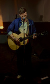 James Mcvey / Siobhán Winifred / Waiting For Smith on May 3, 2024 [013-small]