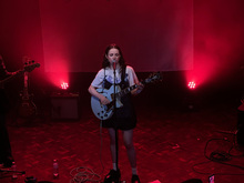 James Mcvey / Siobhán Winifred / Waiting For Smith on May 3, 2024 [014-small]