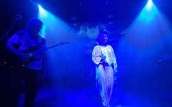 Ozric Tenacles / Silas & Saski on Sep 18, 2024 [049-small]