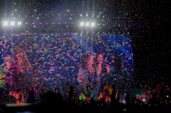 Taylor Swift / Ed Sheeran / Paramore / Sofia Isella on Aug 15, 2024 [066-small]