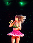 Taylor Swift / Ed Sheeran / Paramore / Sofia Isella on Aug 15, 2024 [074-small]
