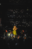 Taylor Swift / Ed Sheeran / Paramore / Sofia Isella on Aug 15, 2024 [078-small]