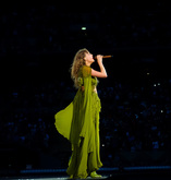 Taylor Swift / Ed Sheeran / Paramore / Sofia Isella on Aug 15, 2024 [079-small]