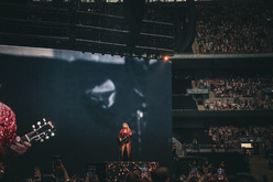 Taylor Swift / Ed Sheeran / Paramore / Sofia Isella on Aug 15, 2024 [084-small]