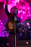 5 Seconds of Summer / Charlotte Sands / AR/CO on Oct 5, 2023 [089-small]